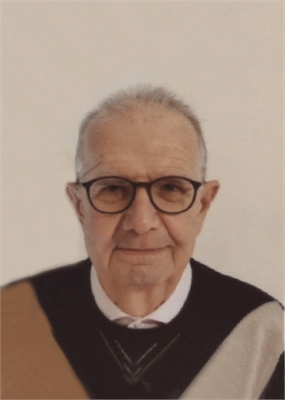GIUSEPPE SCALA