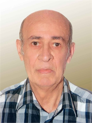 Bruno Zucca