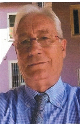 Lucien Giovannelli