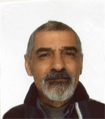 Massimo Smeraldo