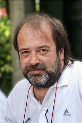 MAURIZIO CERA