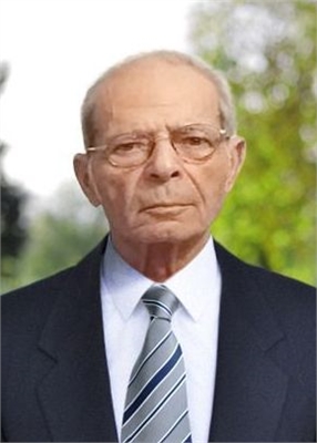 Michelangelo Iri