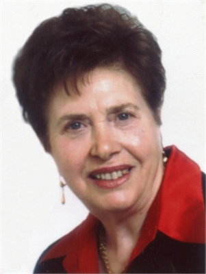 Rita Amadio