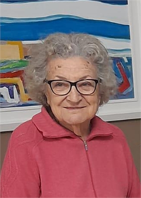 LIVIA BARBATO