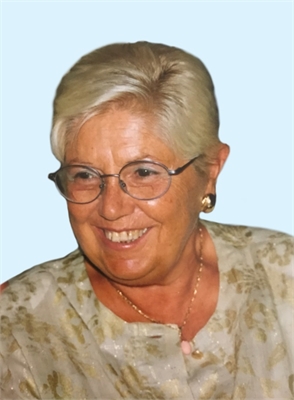 Graziella Storti