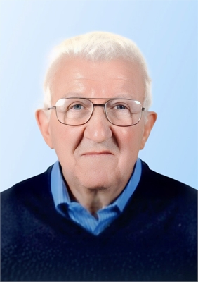 Giovanni Ceffa