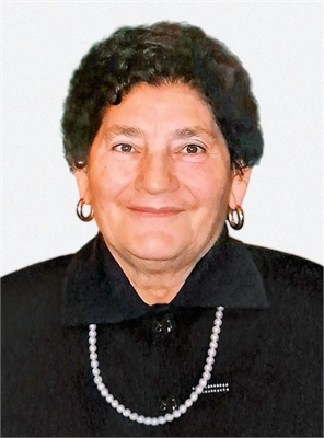 Giuseppina Callipo