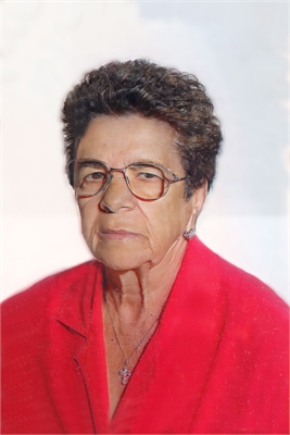 MARGHERITA FERRARA