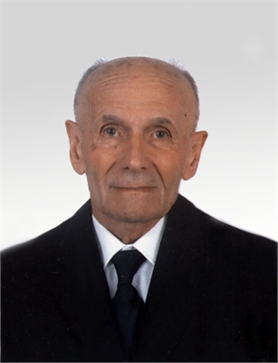 FRANCO TOSI