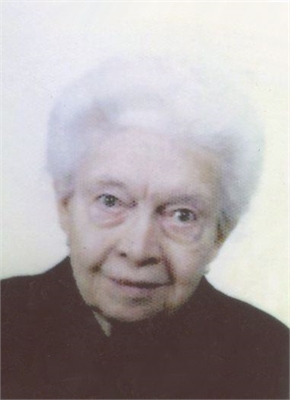 Rosa Caterina Merlo