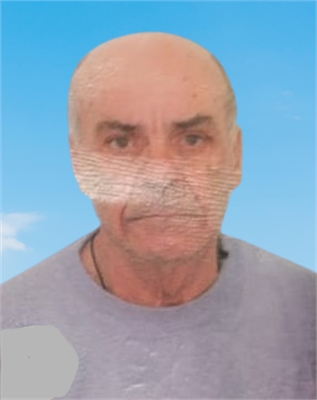 Luigi D'Angelo