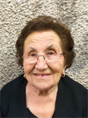 Annetta Masala