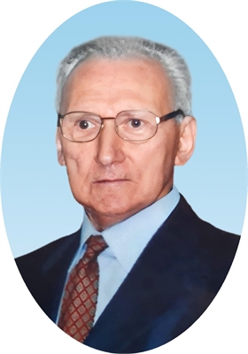 Armando Zanello