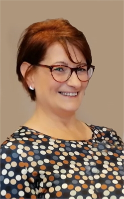 MATILDE TOSI