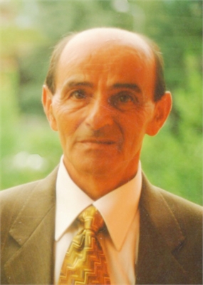 Livio Negro