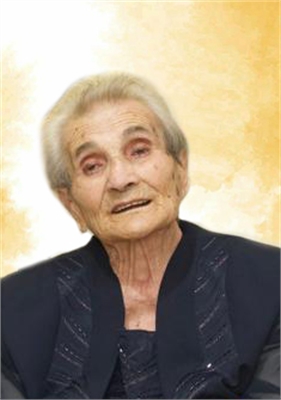 Michela Varuzza