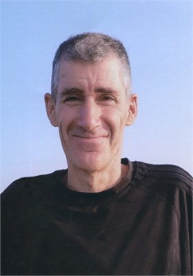 Mario Vian