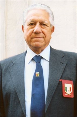 Emidio Proietti