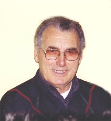 Armando Griggio
