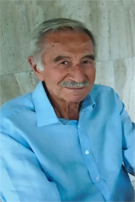 LUIGI VITA