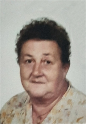 TERESA SORINI