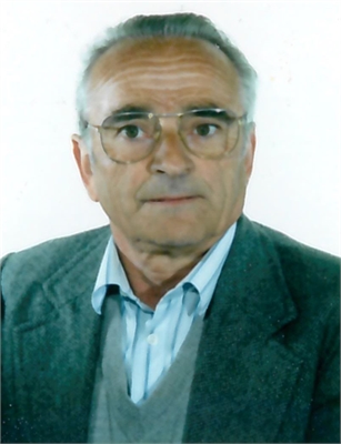 Giulio Mautino