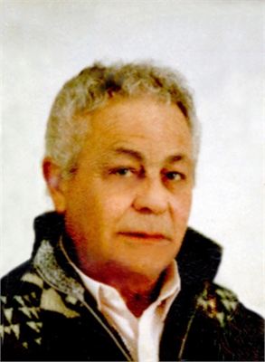 Oscar Braghieri