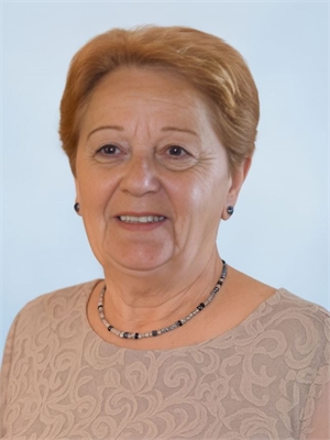 Maria Antonietta Calamida