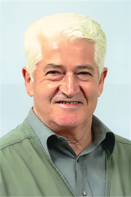 ANGELO TUNESI