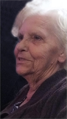 CARMELA MUNZONE