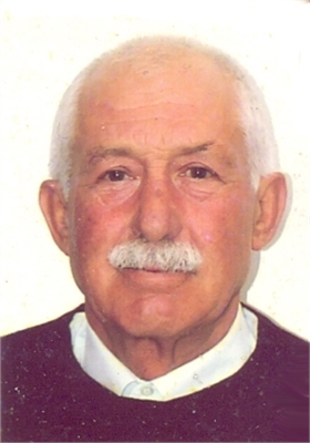 Ercole Taschini