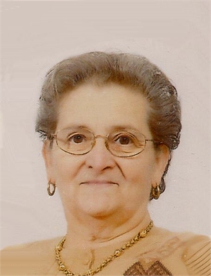 Franca Bulloni