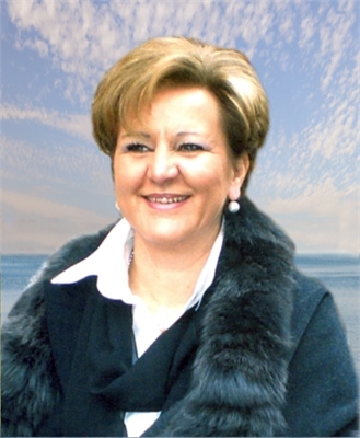 Gentilina Mancini