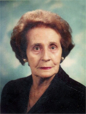 Elsa Rizzardini