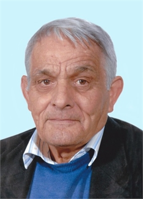 Paolo Augusto Ventroni