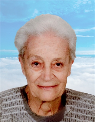 Ernesta Gariboldi