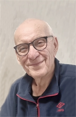 FRANCO TADDIA