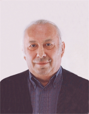 SERGIO CAGNONI