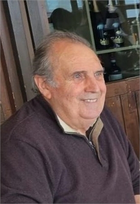 Franco Poletti