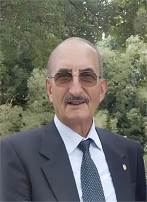 Leonardo Paoletta