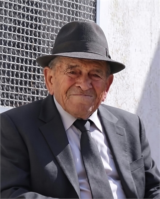 Giuseppe Larocca