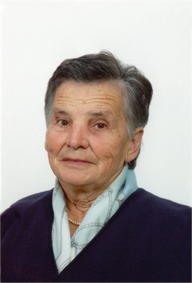 ELSA ALVIGINI