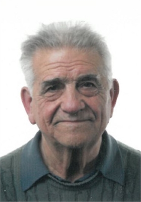 Silvio Guarena