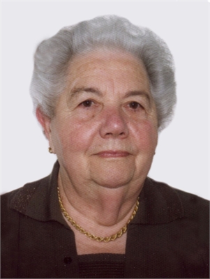 Carla Lazzari