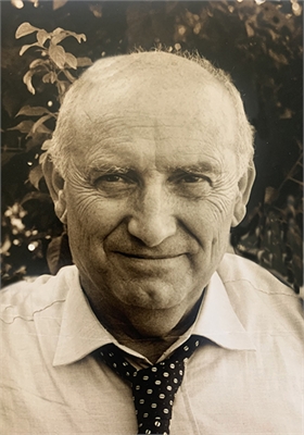 GIANFRANCO GALVANI