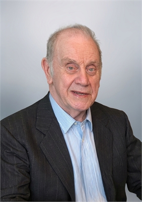 GIUSEPPE ZIOLA