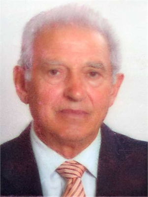 Efren Rizzato