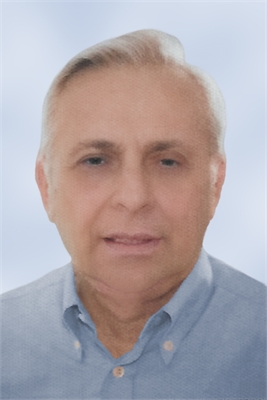 LUIGI GAIONI