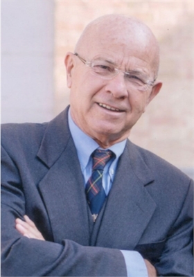 Luigi D'Apice