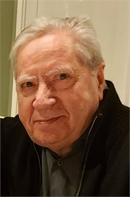 Domenico Marangella